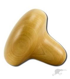 Knobble_QYXG4EN1JR89.jpg