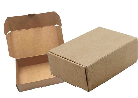 Kraft_Box_98x77x30_SEY4GQKEETLP.jpg