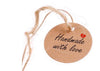 Labels-round-handmade-2_S6WKENOXB609.JPG