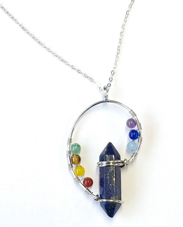 Lapis-Pendant-Chain_RSM4SNLY2U10.jpg