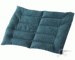 Large_heat_pack_QYXG3IA9F8VJ.jpg