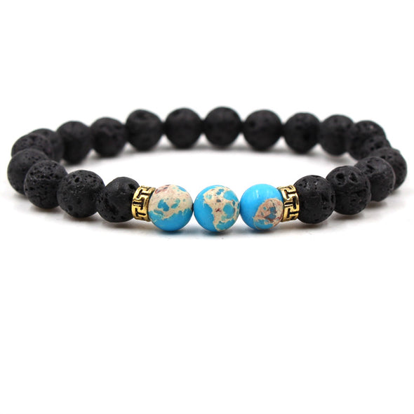 Lava-Bracelet-3-stone-lightblue_RURM8TQBKP0W.jpg