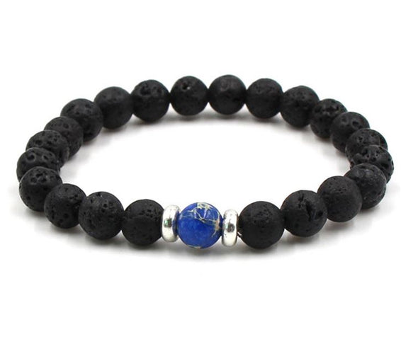 Lava-bracelet-blue-stone_RTWWOKIIN0PS.JPG