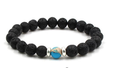 Lava-bracelet-light-blue-stone_RTWXEMRMJ6UW.JPG