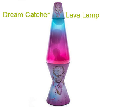 Lava_Lamp_Dreamcatcher.4_SO6UQM7C9XP4.jpg