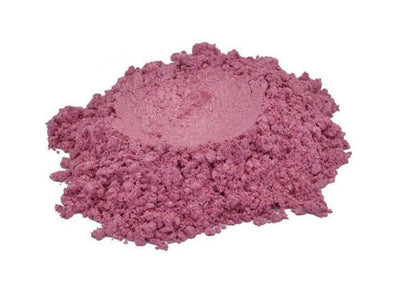 Mica Powder Magenta / Pink