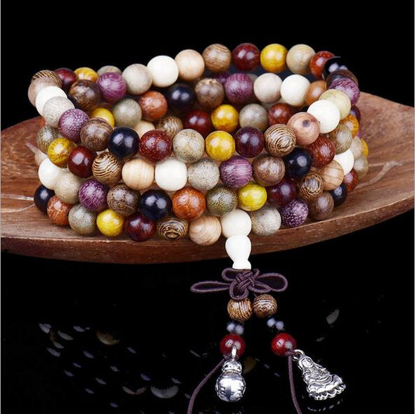 Mala-Bracelet-Sandlewood_RSR624E28C9J.jpg