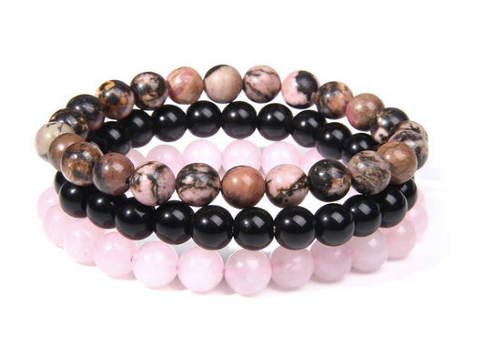 Mala_Stackable_Braclet_SDQQCR6PXL06.JPG