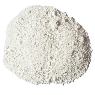 Mica-White_R83R1OV4RN85.jpg