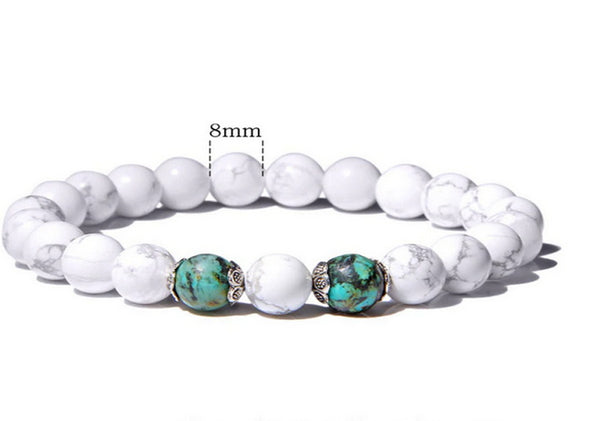 Moonstone_Turquoise_SNEG17I2N3TA.jpg