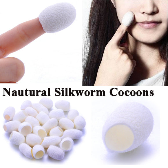 Natural-Silkworm-Cocoons-Silk-Ball-font-b-Facial-b-font-font-b-Scrub-b-font-Cleanser_RG2CJB878FNA.jpg