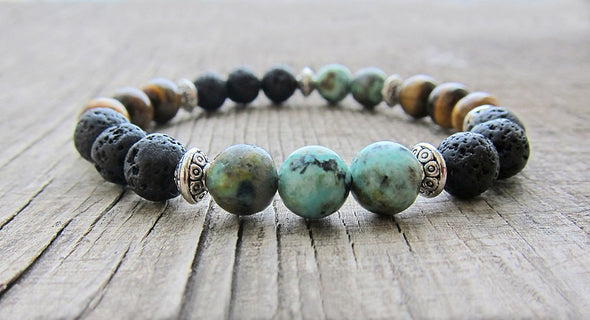 Natural_Lava_Stone_AfricanTurquoise_Yellow_Tiger_Eye_Bracelet_RY8JG9A3RCB6.jpg