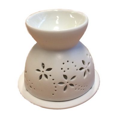 Oil-burner-Alter_QYXG6G6MH9V8.jpg