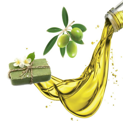 Olive-oil-pomace_R72DP0ZVW5F0.jpg