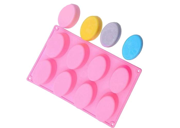 Oval_Mold_4_SDSG21U1P5FK.jpg