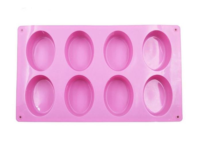 Oval_mold2_SDSG1Y9CHO7K.jpg