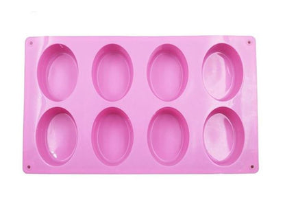 Oval_mold2_SDSG1Y9CHO7K.jpg
