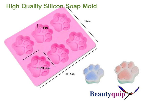 Paw_Mold44_SE4F6NB1BCKR.jpg