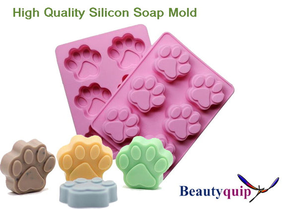 Paw_mold1_SE4F4NUKNY8V.jpg
