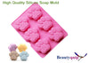 Paw_mold_2_SE4F69WSUV54.jpg