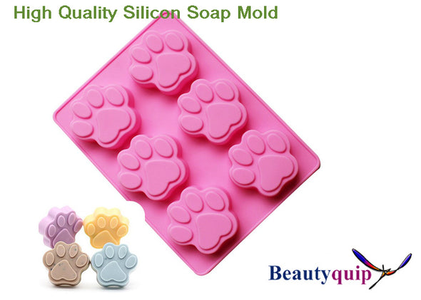 Paw_mold_2_SE4F69WSUV54.jpg