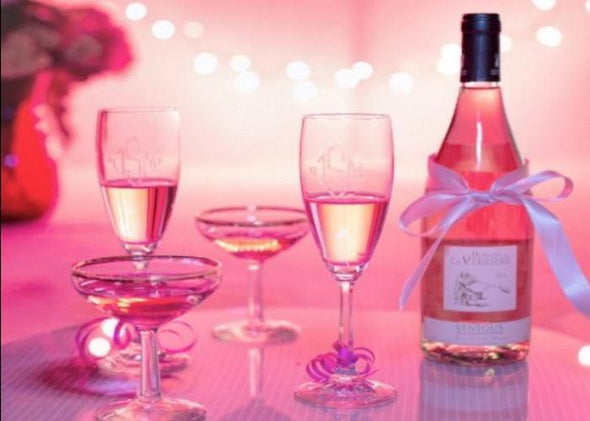 Pink_Champagne_SME6JMWK8IW2.JPG