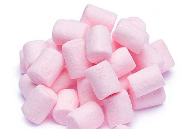 Pink_Marshmallow_SN3CCNT3JVW4.JPG