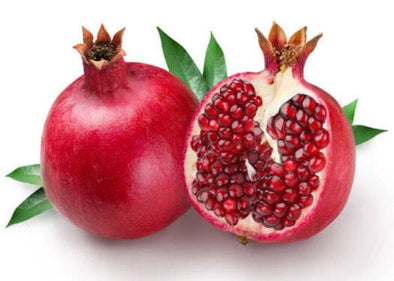 Pomegranate_oil_RXYGQC25WVYD.jpg