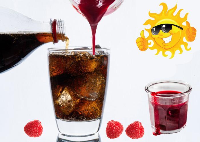 Raspberry_&_Cola_copy_SHFI410ACVAJ.jpg
