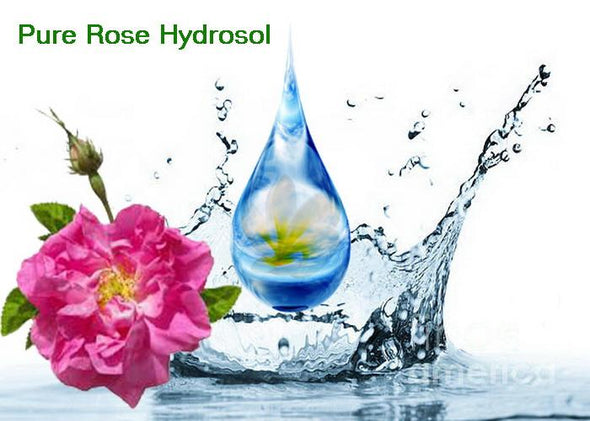 Rose_Hydrosol_SCJCC4WBZXYJ.jpg