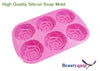 Rose_Mold_2_SDVLUQIC4WGU.jpg