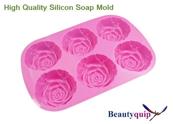 Rose_Mold_2_SDVLUQIC4WGU.jpg