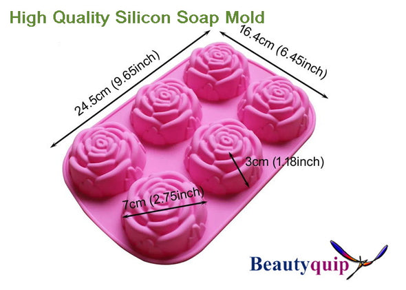 Rose_Mold_3_SDVLUW1224LI.jpg