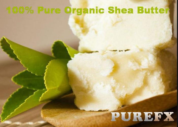 Shea-organic-inrefined_S5L4LVRT3W3O.jpg