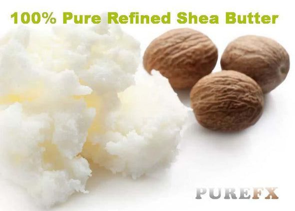 Shea_Butter_refined_copy_S5L4D2A70DS9.jpg