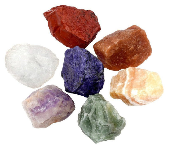 Sunligoo-7pcs-Mix-Natural-Raw-Stones-Rough-Rock-Crystals-for-Tumbling-Cabbing-Amethyst-Clear-Quartz-Sodalite-e1520291072220_S2NJWM8OEPR1.jpg