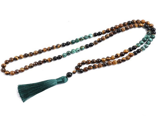 Tassle_Necklace_SO42REG6LROA.jpg