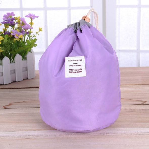 Tote-purple_ROM748G575AO.jpg