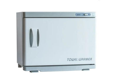 Towel_Warmer1_SFMV7OGFT7MG.jpg