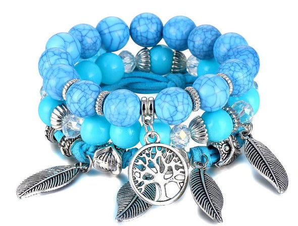 Tree-of-life-bracelet_S4I543Z222UK.JPG