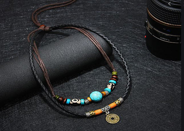 Tribal_Necklace2_SGQR5S3YF3D3.jpg