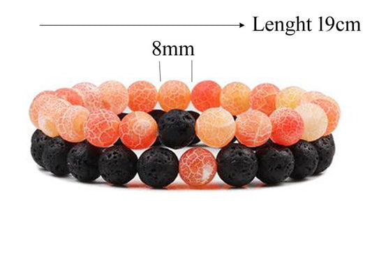 Wheathered_Amber_Size_SH4C008A14HD.jpg