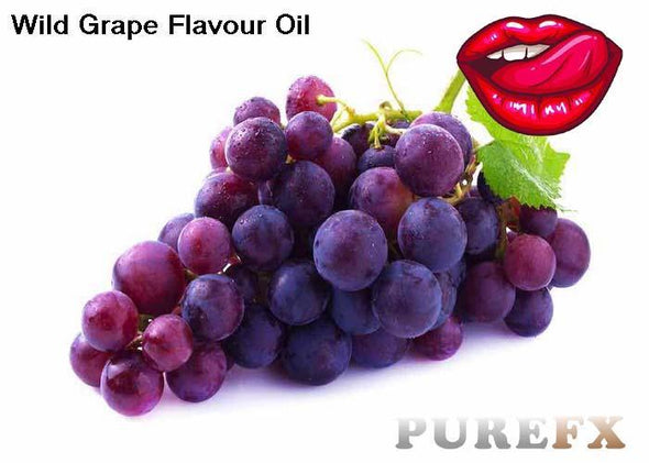 Wild_Grape_Fragrance_Oil_copy_SI47XPSVNEU2.jpg
