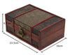 Wooden-box-3_ROGBZP8GOJV3.JPG