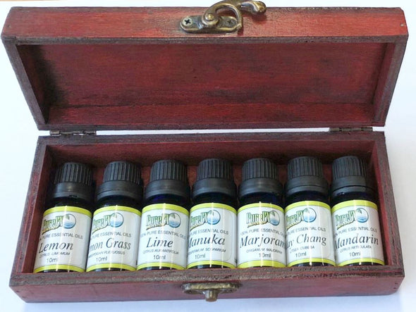 Wooden-box-aromatherapy_RTWW9G47OI86.jpg