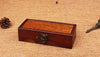 Wooden-box-aromatherapyretro_RTWW89U70FCT.jpg