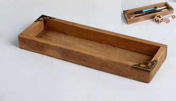 Wooden-tray-small_RJG29V7POFJE.jpg