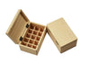 Wooden_oils_box_15grid1_SG2PYLN59Q2I.jpg