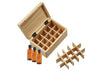 Wooden_oils_box_15grid2_SG2PYANPVFZU.jpg
