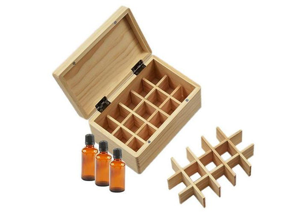 Wooden_oils_box_15grid2_SG2PYANPVFZU.jpg